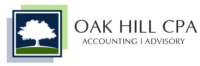 Oak Hill CPA, PLLC